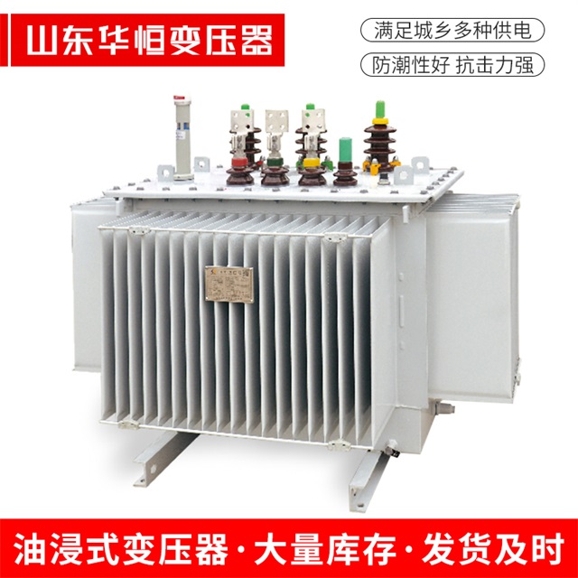 S13-10000/35漯河漯河漯河电力变压器