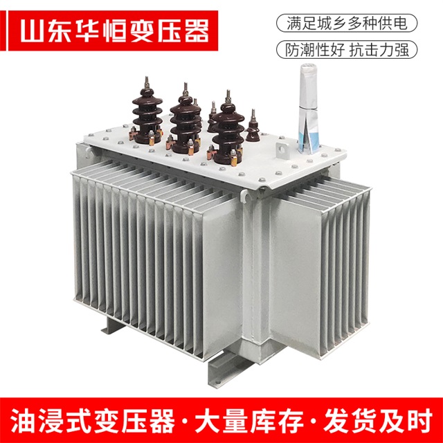 S11-10000/35漯河漯河漯河电力变压器价格
